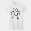 Women's Very Important Tee ® Thumbnail