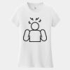 Women's Very Important Tee ® Thumbnail