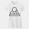 Women's Very Important Tee ® Thumbnail