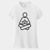 Women's Very Important Tee ® Thumbnail