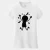 Women's Very Important Tee ® Thumbnail