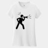 Women's Very Important Tee ® Thumbnail