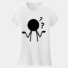 Women's Very Important Tee ® Thumbnail