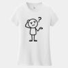 Women's Very Important Tee ® Thumbnail