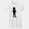 Women's Very Important Tee ® Thumbnail
