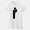 Women's Very Important Tee ® Thumbnail