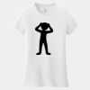 Women's Very Important Tee ® Thumbnail