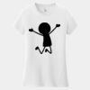 Women's Very Important Tee ® Thumbnail