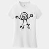 Women's Very Important Tee ® Thumbnail