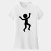 Women's Very Important Tee ® Thumbnail
