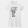 Women's Very Important Tee ® Thumbnail