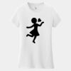 Women's Very Important Tee ® Thumbnail