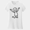 Women's Very Important Tee ® Thumbnail