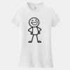 Women's Very Important Tee ® Thumbnail
