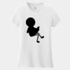 Women's Very Important Tee ® Thumbnail