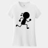 Women's Very Important Tee ® Thumbnail