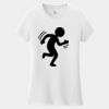 Women's Very Important Tee ® Thumbnail