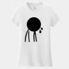 Women's Very Important Tee ® Thumbnail