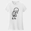 Women's Very Important Tee ® Thumbnail