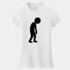 Women's Very Important Tee ® Thumbnail