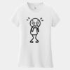 Women's Very Important Tee ® Thumbnail