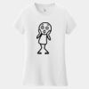 Women's Very Important Tee ® Thumbnail