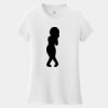 Women's Very Important Tee ® Thumbnail