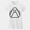 Women's Very Important Tee ® Thumbnail