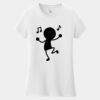 Women's Very Important Tee ® Thumbnail