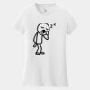 Women's Very Important Tee ® Thumbnail