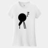 Women's Very Important Tee ® Thumbnail