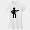 Women's Very Important Tee ® Thumbnail