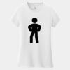 Women's Very Important Tee ® Thumbnail