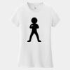 Women's Very Important Tee ® Thumbnail