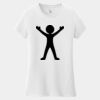 Women's Very Important Tee ® Thumbnail