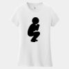 Women's Very Important Tee ® Thumbnail