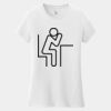Women's Very Important Tee ® Thumbnail