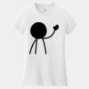 Women's Very Important Tee ® Thumbnail