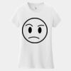 Women's Very Important Tee ® Thumbnail