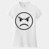Women's Very Important Tee ® Thumbnail