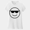 Women's Very Important Tee ® Thumbnail