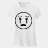 Women's Very Important Tee ® Thumbnail