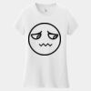 Women's Very Important Tee ® Thumbnail