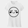 Women's Very Important Tee ® Thumbnail