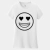Women's Very Important Tee ® Thumbnail