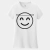 Women's Very Important Tee ® Thumbnail