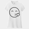 Women's Very Important Tee ® Thumbnail