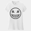 Women's Very Important Tee ® Thumbnail