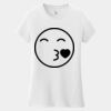 Women's Very Important Tee ® Thumbnail