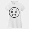 Women's Very Important Tee ® Thumbnail